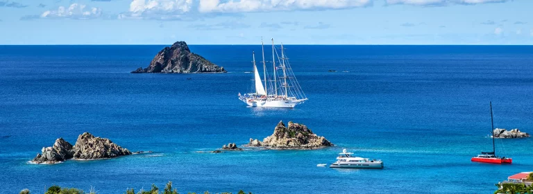 Gustavia-Yachts-Horizon-SansLogo-HD-2